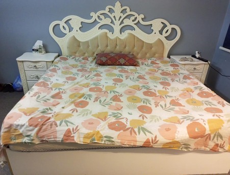 Al Yamamah, Furniture, SAR 1500,  Furniture And Automatic Washing Machine For Sale &ndash; Riyadh