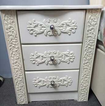 Al Yamamah, Furniture, SAR 1500,  Furniture And Automatic Washing Machine For Sale &ndash; Riyadh