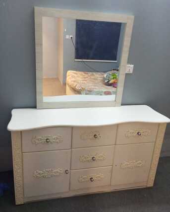 Al Yamamah, Furniture, SAR 1500,  Furniture And Automatic Washing Machine For Sale &ndash; Riyadh