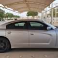 SAR 27500,  Dodge Charger,  2013,  Automatic,  315000 KM,    RT