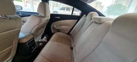 Riyadh, Vehicles, Cars & Trucks , SAR 27500,  Dodge Charger,  2013,  Automatic,  315000 KM,    RT