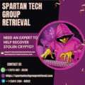 LOST BITCOIN & USDT REWIVES WITH SPARTAN TECH GROUP RETRIEVAL