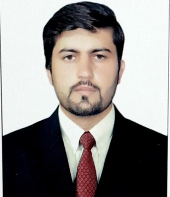 Dammam, Job Seekers, Civil Engineer, Civil Supervisor