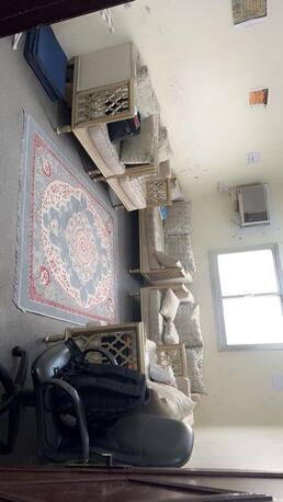 Hara, Rooms Available, SAR 1200/month,  Furnished,  Bachelor Room Available