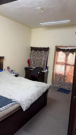 Hara, Rooms Available, SAR 1200/month,  Furnished,  Bachelor Room Available
