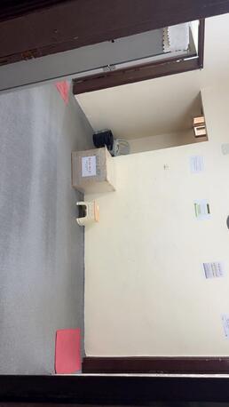 Hara, Rooms Available, SAR 1200/month,  Furnished,  Bachelor Room Available