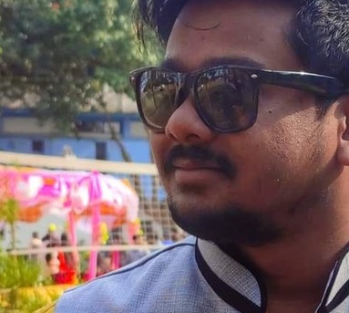 Kolkata, Computer, Free Image Resizer Tool Online