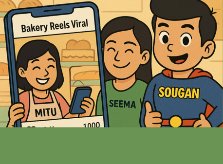 Kolkata, Computer, Free Image Resizer Tool Online