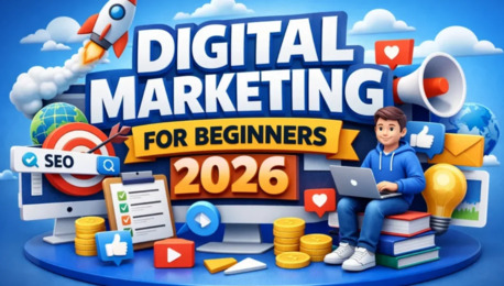 Kolkata, Computer, Free Image Resizer Tool Online