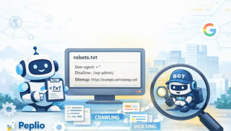 Kolkata, Computer, Free Image Resizer Tool Online