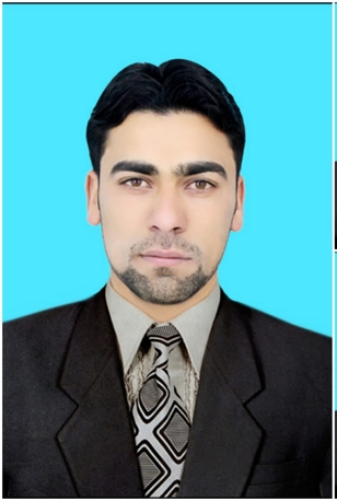 Jubail, Job Seekers, HSE Documentation & Document Control Officer