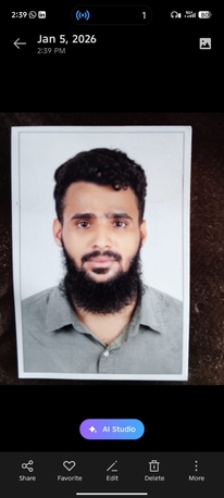 Riyadh, Job Seekers, Admin, Event Supervisor, Logistics Coordinator, Ecommerce Coordinator, Sales And Marketing