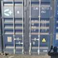 SAR 5500,  40 Feet Container For Sale