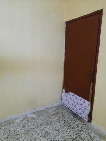 Khobar, Rooms Available, Room For Rent - Khobar Shamalia Rent: 550 SAR/Month