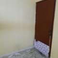 Room For Rent - Khobar Shamalia Rent: 550 SAR/Month