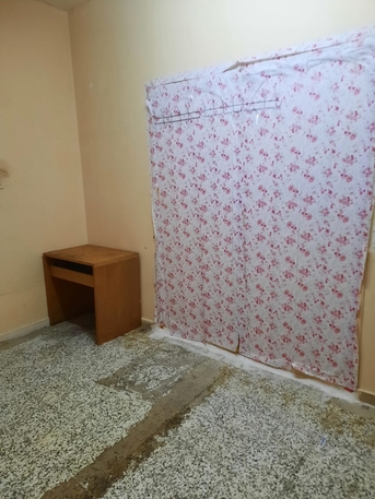 Khobar, Rooms Available, Room For Rent - Khobar Shamalia Rent: 550 SAR/Month