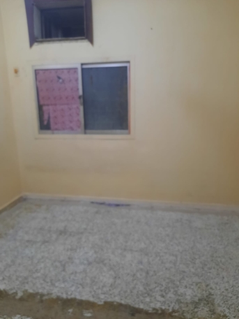 Khobar, Rooms Available, Room For Rent - Khobar Shamalia Rent: 550 SAR/Month