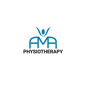 London, Health, AMR Physiotherapy Nottingham
