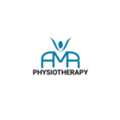 AMR Physiotherapy Nottingham
