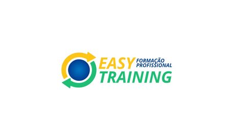 Rio de Janeiro, Business, Easytraining, Curso De Inform?tica Auxiliar De Veterin?rio E Profissionalizantes