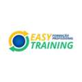 Easytraining, Curso De Inform?tica Auxiliar De Veterin?rio E Profissionalizantes