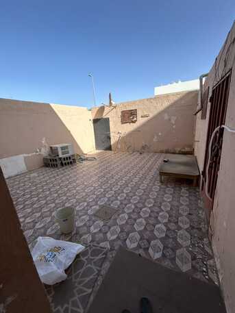 Nairyah, Villas, SAR 1300,  Furnished,  Family Furnished Villa For Rent (6 Months Only 1300 SR)