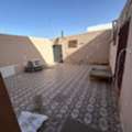 SAR 1300,  Furnished,  Family Furnished Villa For Rent (6 Months Only 1300 SR)