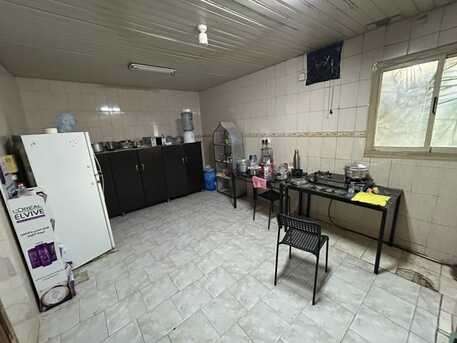 Nairyah, Villas, SAR 1300,  Furnished,  Family Furnished Villa For Rent (6 Months Only 1300 SR)