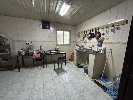 Nairyah, Villas, SAR 1300,  Furnished,  Family Furnished Villa For Rent (6 Months Only 1300 SR)