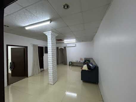 Nairyah, Villas, SAR 1300,  Furnished,  Family Furnished Villa For Rent (6 Months Only 1300 SR)