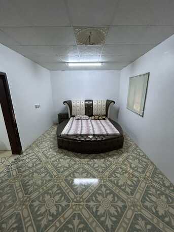 Nairyah, Villas, SAR 1300,  Furnished,  Family Furnished Villa For Rent (6 Months Only 1300 SR)