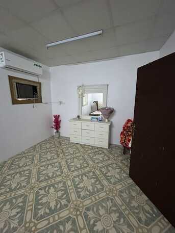 Nairyah, Villas, SAR 1300,  Furnished,  Family Furnished Villa For Rent (6 Months Only 1300 SR)