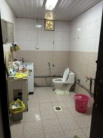 Nairyah, Villas, SAR 1300,  Furnished,  Family Furnished Villa For Rent (6 Months Only 1300 SR)