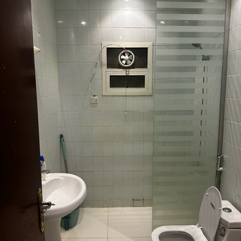 Riyadh, Apartments/Houses, SAR 23000/year,  Studio Apartment In Dbat  Area Behind For Security Hospital