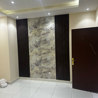 Riyadh, Apartments/Houses, SAR 23000/year,  Studio Apartment In Dbat  Area Behind For Security Hospital