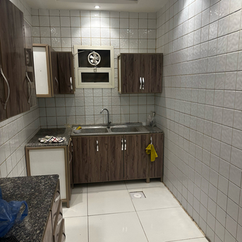 Riyadh, Apartments/Houses, SAR 23000/year,  Studio Apartment In Dbat  Area Behind For Security Hospital