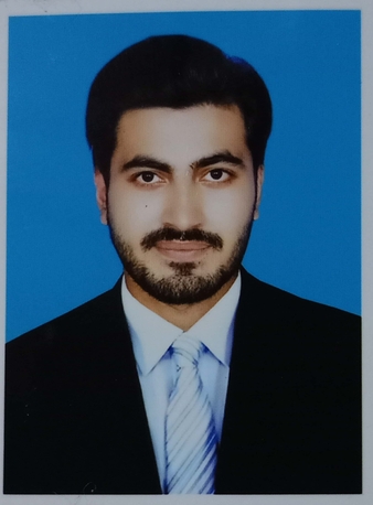 Al Wadi, Job Seekers, Food Safety Officer | Hygiene Specialist | Agriculture Specialist | Green House Specialist