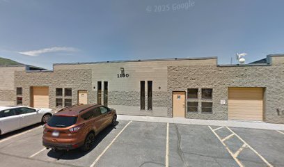 New York, Business, Park City Dumpster Rental