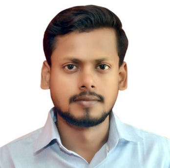 Dubai, Job Seekers, Looking For MEP Engineer