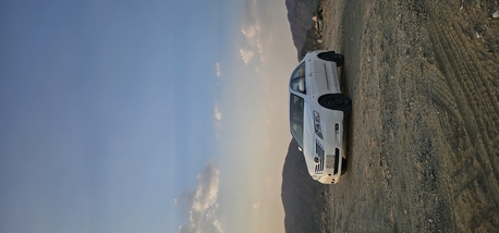 Makkah, Vehicles, Cars & Trucks , SAR 18000,  Toyota Camry,  2008,  Manual,  570000 KM,