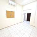 BHD 150/month,  Studio,  40 Sq. Meter,  Studio For Rent With AC EWA Included