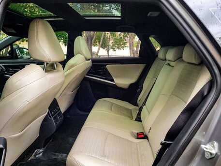 Manama, Vehicles, Cars & Trucks , BHD 9800,  Toyota Bz4X,  2022,  Automatic,  53000 KM,  FULL OPTION ELECTRIC CAR FOR SALE