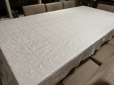 Al Rakah Al Janubiyah, Household Items, SAR 1500,  China Set