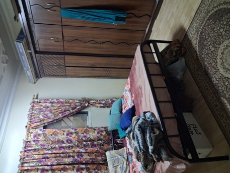 Riyadh, Apartments/Houses, SAR 2000/month,  Furnished,  Studio,  Flat Ground Floor 2bhk