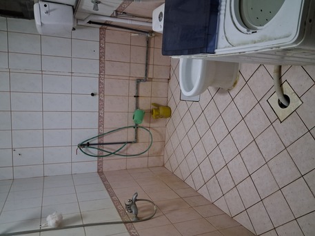 Riyadh, Apartments/Houses, SAR 2000/month,  Furnished,  Studio,  Flat Ground Floor 2bhk