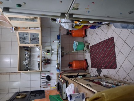 Riyadh, Apartments/Houses, SAR 2000/month,  Furnished,  Studio,  Flat Ground Floor 2bhk