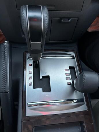 Riyadh, Vehicles, Cars & Trucks , SAR 97000,  MITSUBISHI PAJERO ;;;,  2022,  Automatic,  40000 KM,  GOLD EDITION FULL  OPTION 4X4??