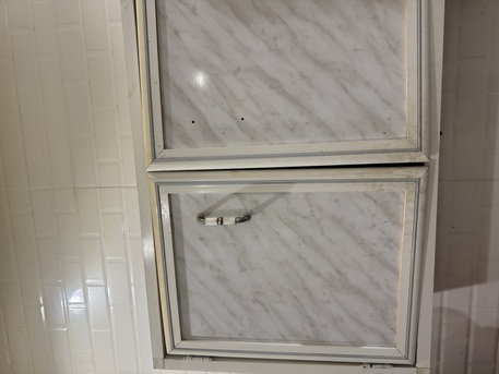 Al Rimal, Furniture, SAR 100,  Kitchen Cabinets