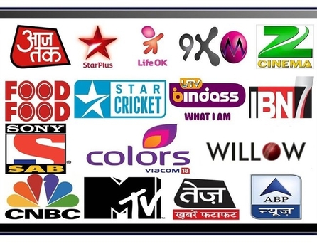 Jeddah, Electronics, SAR 23,  Watch All Tv Channels Without Dish/all World Wide Channels Available