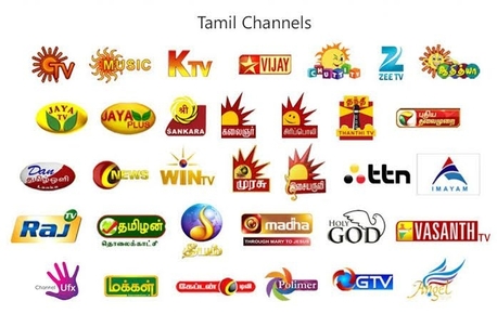 Jeddah, Electronics, SAR 23,  Watch All Tv Channels Without Dish/all World Wide Channels Available